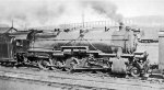 PRR 127, I-1SA, c. 1945